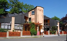 Pension Erika